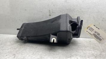 Canister