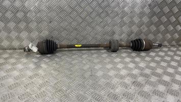 Cardan droit (transmission)