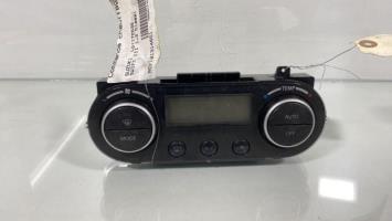 Photo pièce auto