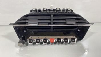 Botón/Interruptor