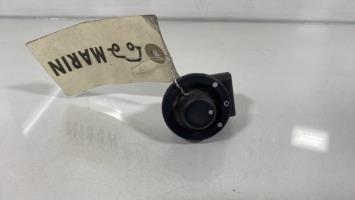 Commande retroviseurs