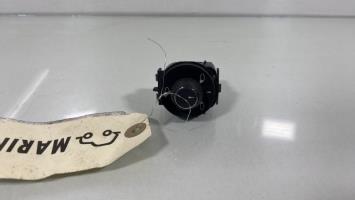 Commande retroviseurs