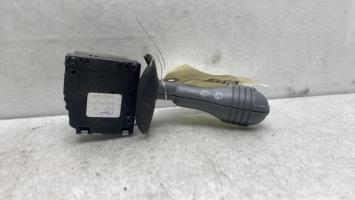 Commodo d'essuie glaces