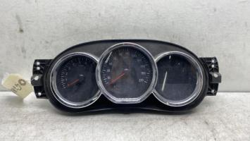 Compteur