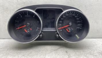 Compteur