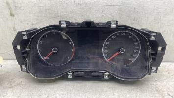 Compteur