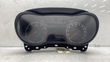 Compteur