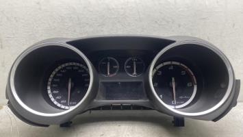 Compteur