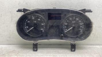 Compteur