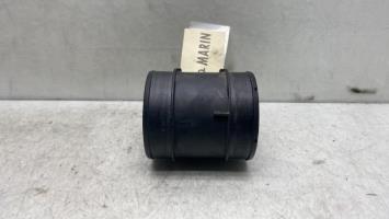 Debitmetre