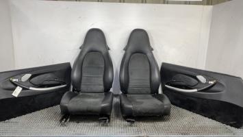 Photo pièce auto