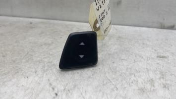 Interruttore lavacristalli anteriore destro