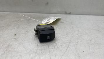 Interrupteur de leve vitre avant droit