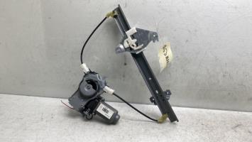 Leve vitre electrique arriere droit