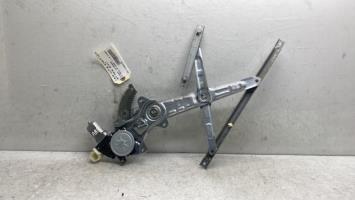 Leve vitre electrique arriere droit