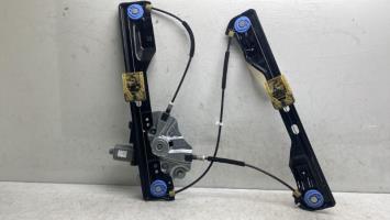 Leve vitre electrique avant droit