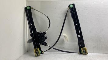 Leve vitre electrique avant droit
