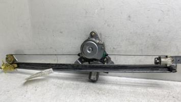 Leve vitre electrique avant droit