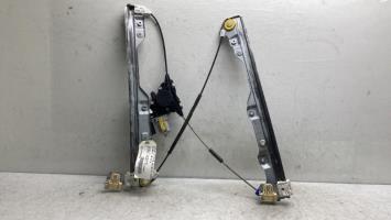 Leve vitre electrique avant droit