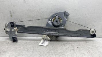 Leve vitre electrique avant droit