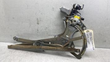 Leve vitre electrique avant droit