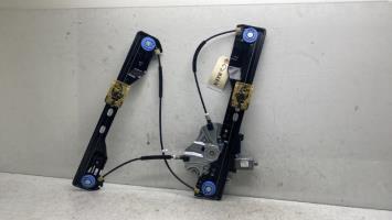 Leve vitre electrique avant gauche