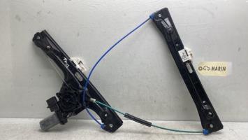 Leve vitre electrique avant gauche