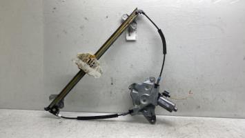 Leve vitre electrique avant gauche