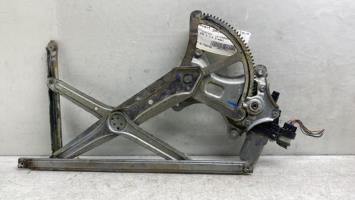 Alzacristalli elettrico anteriore sinistro