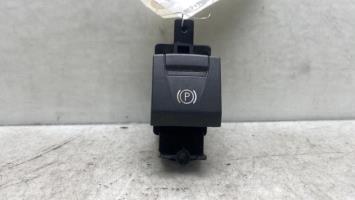 Poignee electrique frein a main