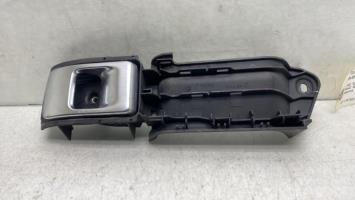 Photo pièce auto