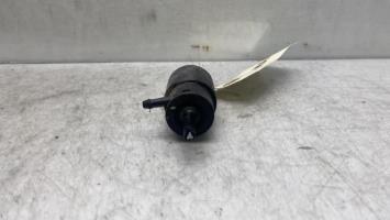 Pompe lave glace avant