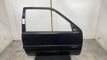 Porte avant droit