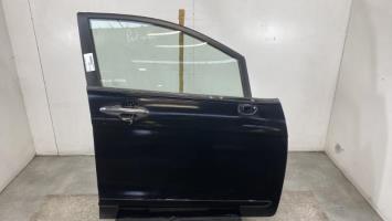 Porte avant droit