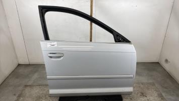 Porte avant droit