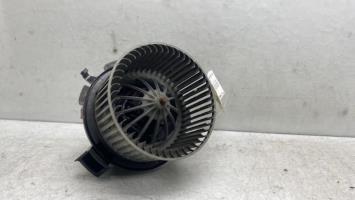 Pulseur d'air