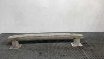 Traversa rinforzo paraurti anteriore