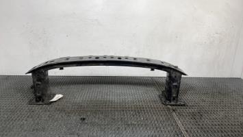 Renfort pare choc avant (traverse)