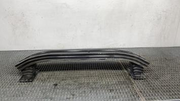 Renfort pare choc avant (traverse)