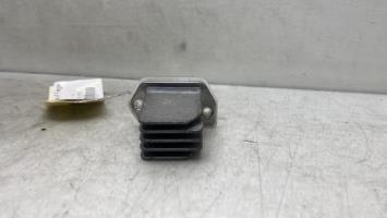 Resistance chauffage