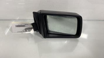 Retrovisor derecho
