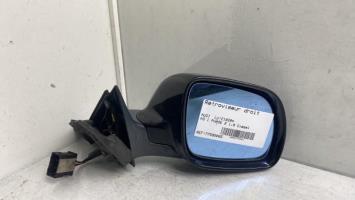 Retrovisor derecho