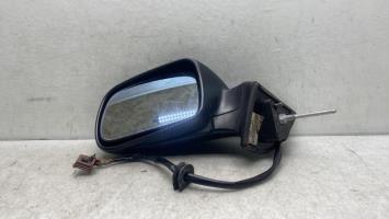 Specchietto retrovisore sinistro