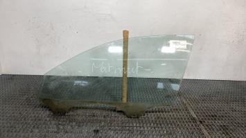 Vitre avant gauche