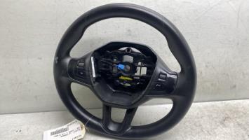 Volante