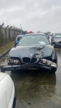 Feu arriere principal gauche (feux)