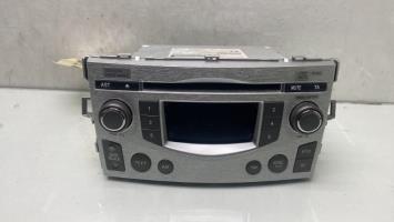 Autoradio originale