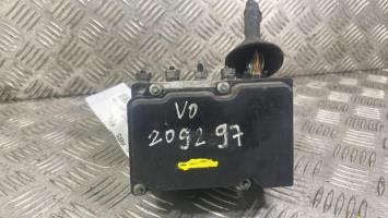 Bloc ABS (freins anti-blocage)