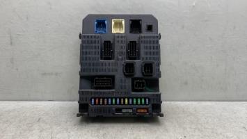 Centralina modulo BSI