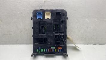 Centralina modulo BSI